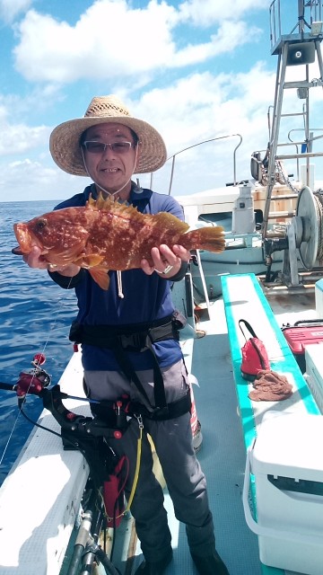 f:id:big1kaito:20230812192815j:image