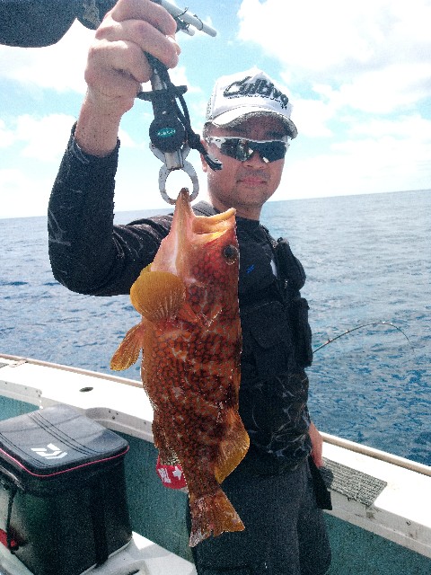 f:id:big1kaito:20230812192908j:image