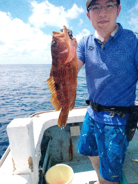 f:id:big1kaito:20230812192932j:image