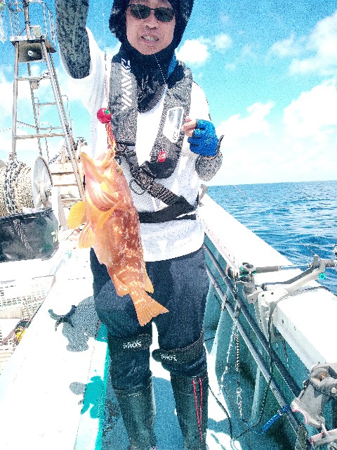 f:id:big1kaito:20230812192951j:image