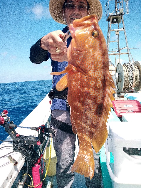 f:id:big1kaito:20230812193005j:image