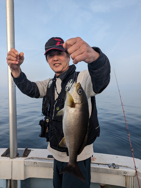 f:id:big1kaito:20240418170945j:image