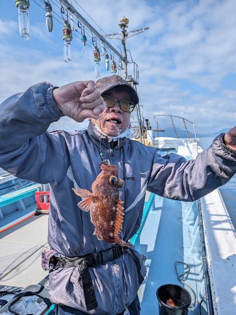 f:id:big1kaito:20240425194310j:image