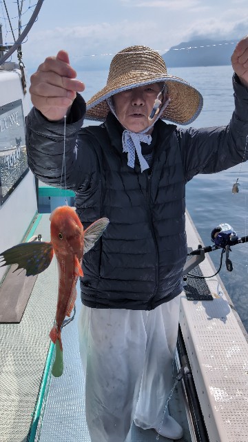 f:id:big1kaito:20240425194343j:image