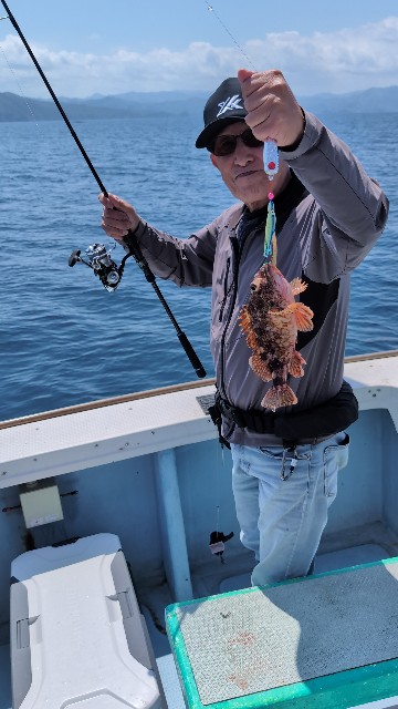 f:id:big1kaito:20240425194356j:image