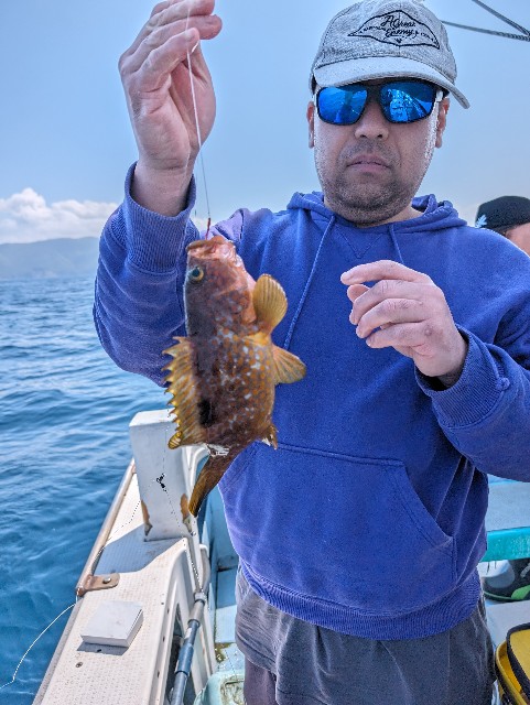 f:id:big1kaito:20240425194427j:image