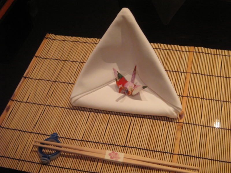 f:id:big_brother:20090918194736j:image