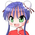 f:id:big_red:20160520130745j:plain f:id:big_red:20160520130745j:plain