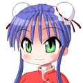 f:id:big_red:20160520130814j:plain f:id:big_red:20160520130814j:plain