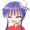 f:id:big_red:20160520130823j:plain f:id:big_red:20160520130823j:plain