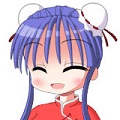 f:id:big_red:20160520130837j:plain f:id:big_red:20160520130837j:plain