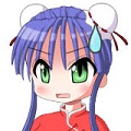 f:id:big_red:20160520130955j:plain f:id:big_red:20160520130955j:plain