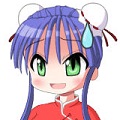 f:id:big_red:20160520131034j:plain f:id:big_red:20160520131034j:plain