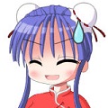 f:id:big_red:20160520131051j:plain f:id:big_red:20160520131051j:plain