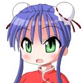 f:id:big_red:20160520131151j:plain f:id:big_red:20160520131151j:plain