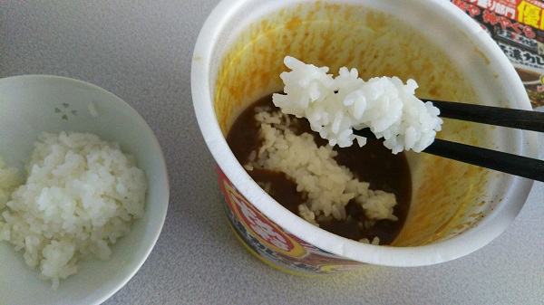 f:id:big_red:20170620153344j:plain