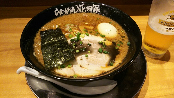 f:id:big_red:20170730113604j:plain