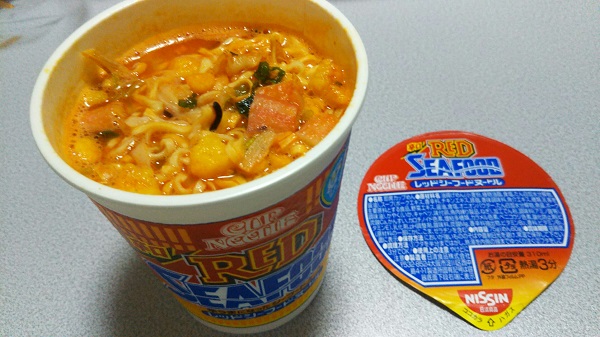 f:id:big_red:20170804230357j:plain