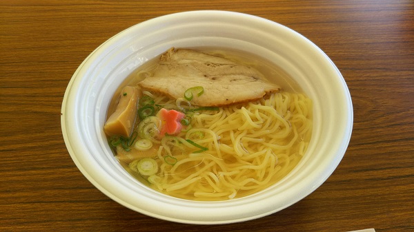 f:id:big_red:20171108221618j:plain f:id:big_red:20171108221618j:plain