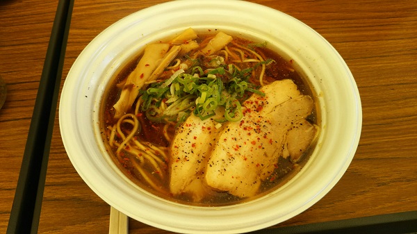 f:id:big_red:20171108222000j:plain f:id:big_red:20171108222000j:plain