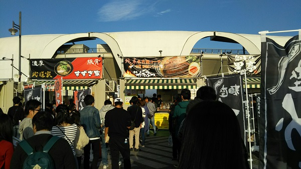 f:id:big_red:20171108223324j:plain f:id:big_red:20171108223324j:plain