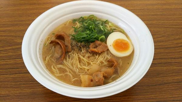 f:id:big_red:20171108223403j:plain f:id:big_red:20171108223403j:plain