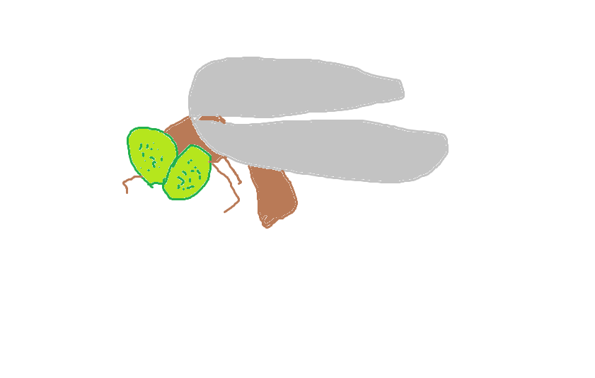 f:id:big_ship_cruise:20180803192438p:plain f:id:big_ship_cruise:20180803192438p:plain