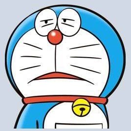 f:id:bigafrodogg:20200919205752j:plain