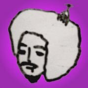 f:id:bigafrodogg:20200920141604j:plain