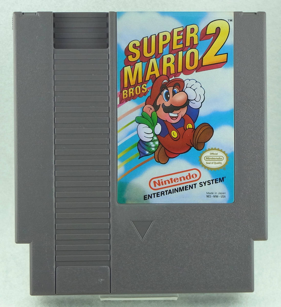 f:id:bigafrodogg:20200920143912j:plain f:id:bigafrodogg:20200920143912j:plain