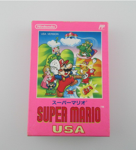 f:id:bigafrodogg:20200920151635j:plain f:id:bigafrodogg:20200920151635j:plain