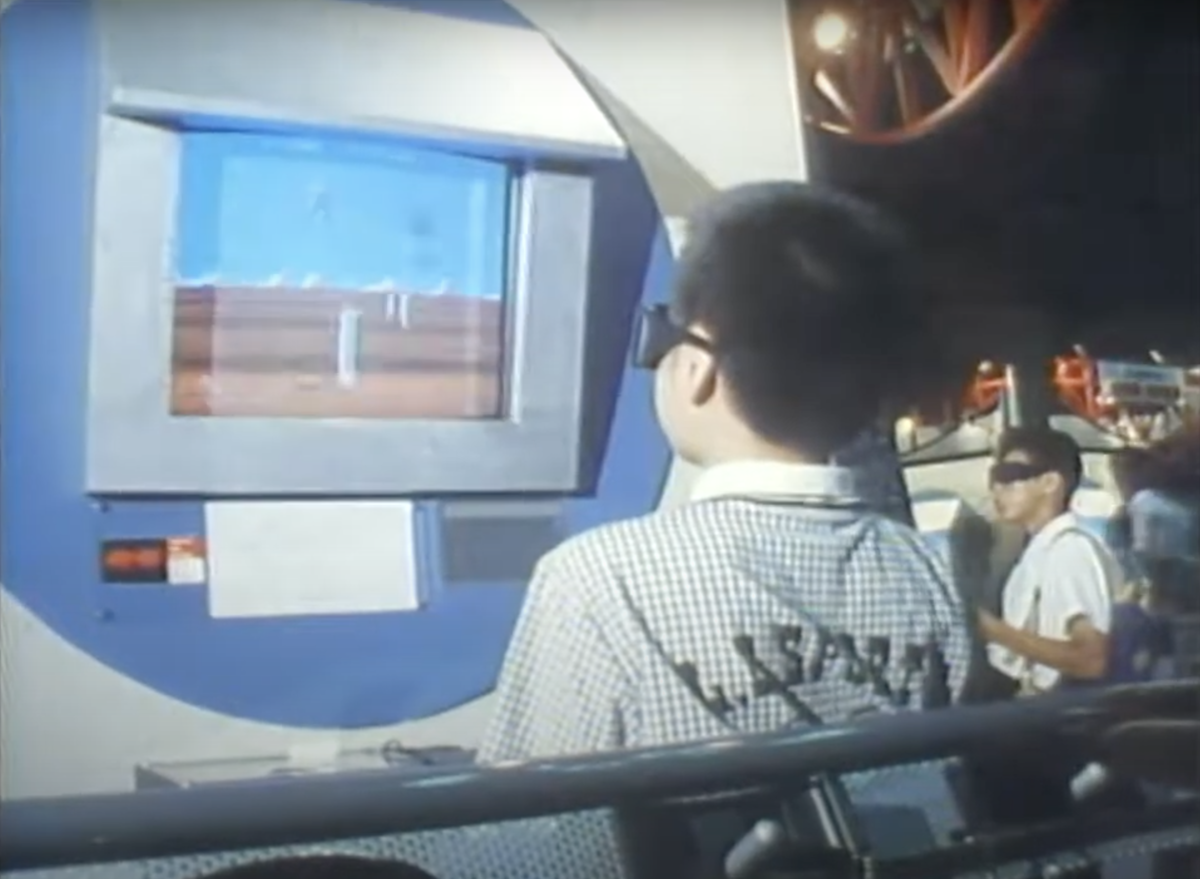 f:id:bigafrodogg:20200922014426p:plain f:id:bigafrodogg:20200922014426p:plain