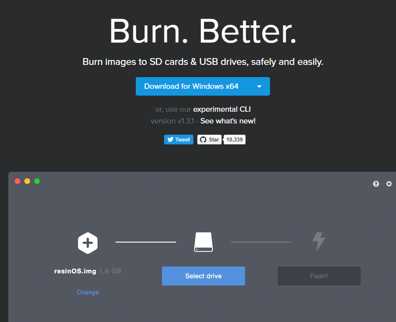 f:id:bigbackboom:20180412110844p:plain f:id:bigbackboom:20180412110844p:plain
