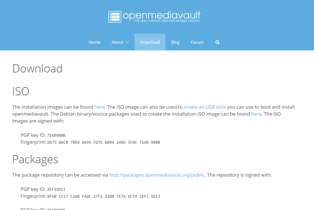 f:id:bigbackboom:20180412111118p:plain f:id:bigbackboom:20180412111118p:plain