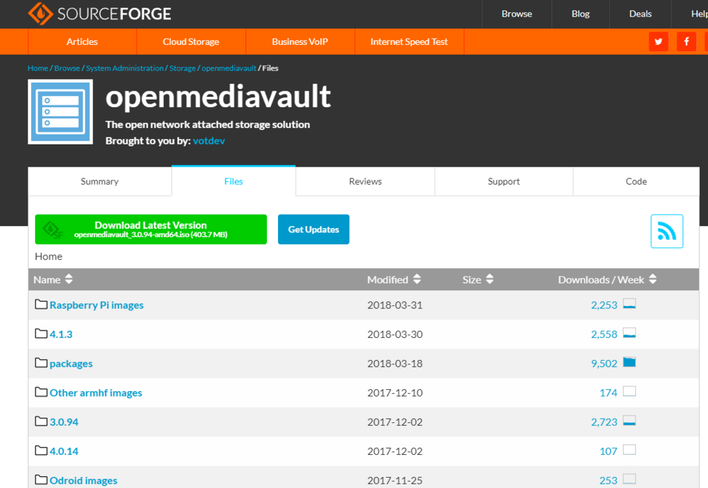 f:id:bigbackboom:20180412111438p:plain f:id:bigbackboom:20180412111438p:plain