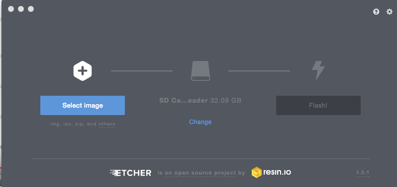 f:id:bigbackboom:20180412114611p:plain f:id:bigbackboom:20180412114611p:plain