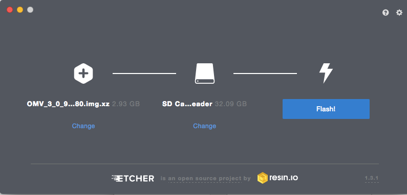 f:id:bigbackboom:20180412114847p:plain f:id:bigbackboom:20180412114847p:plain