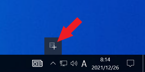 f:id:bigbamboo-jp:20211226034116p:plain