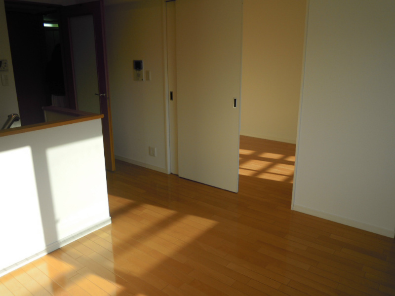 f:id:bigbamboo79:20160307103907j:plain