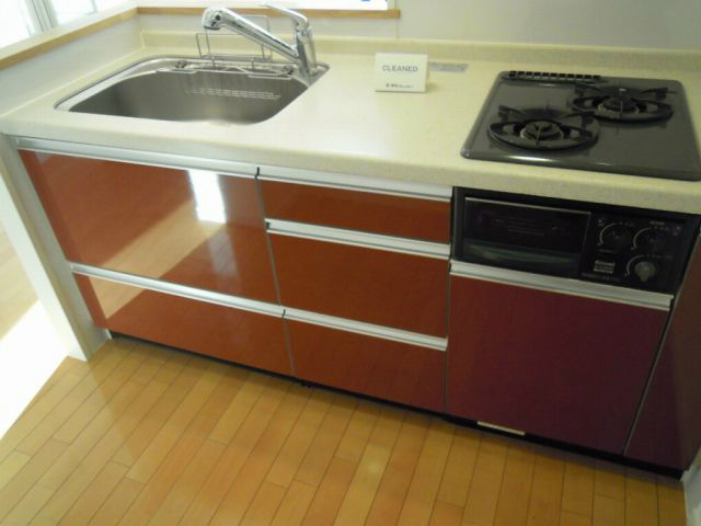 f:id:bigbamboo79:20160307103914j:plain