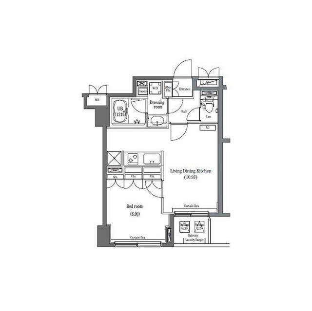 f:id:bigbamboo79:20160307103923j:plain