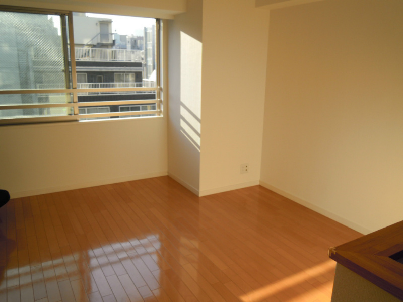 f:id:bigbamboo79:20160307103953j:plain