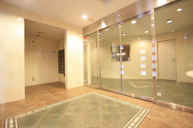 f:id:bigbamboo79:20160307104332j:plain