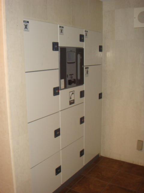 f:id:bigbamboo79:20160307104339j:plain