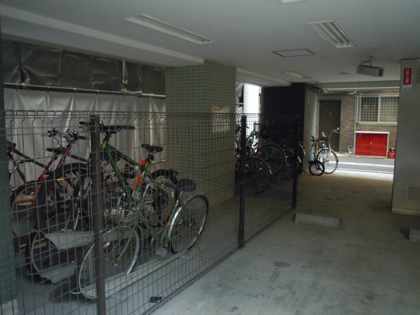 f:id:bigbamboo79:20160307104347j:plain