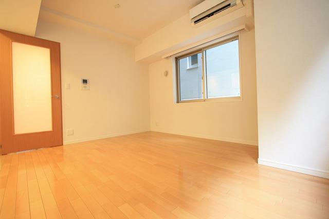 f:id:bigbamboo79:20160307104435j:plain