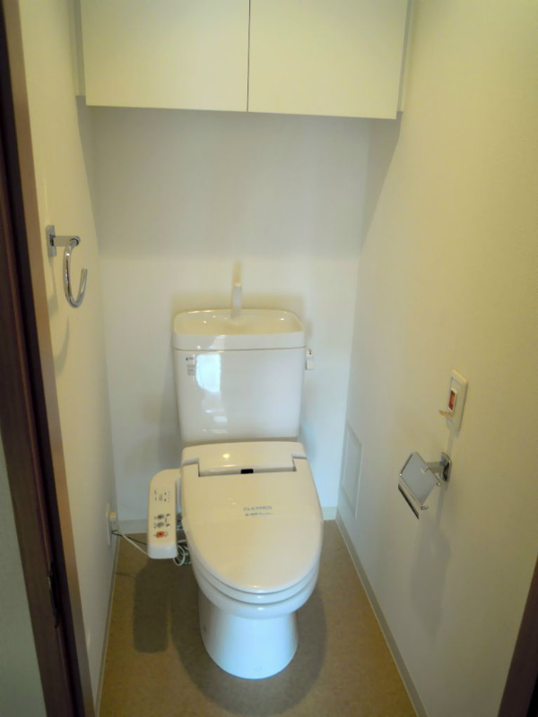 f:id:bigbamboo79:20160307104450j:plain