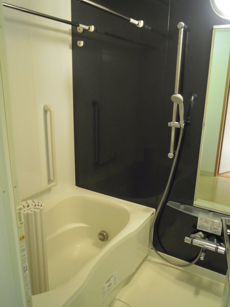 f:id:bigbamboo79:20160307104505j:plain