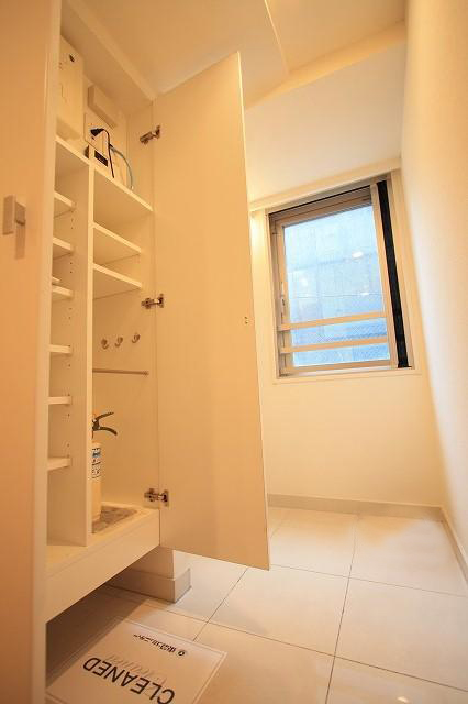 f:id:bigbamboo79:20160307104755j:plain