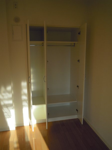 f:id:bigbamboo79:20160307104803j:plain